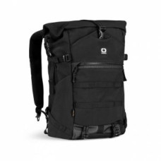 Рюкзак OGIO alpha core con 525r pack blk